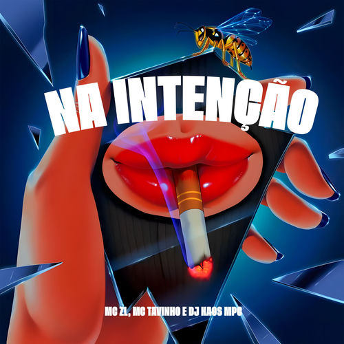 Na Intenção