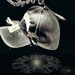 Cover of lucky.luke