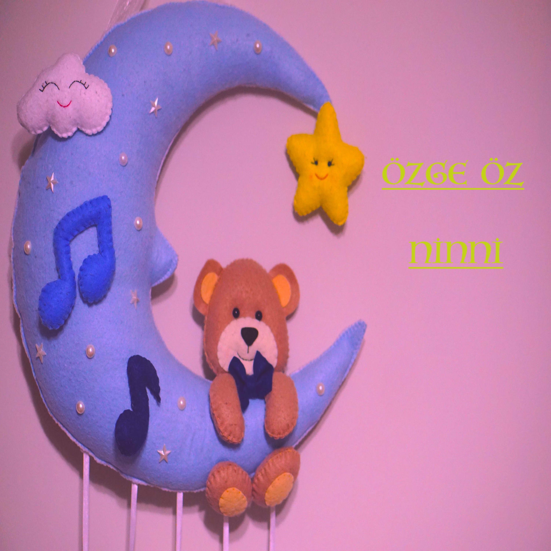 Album cover of Dandini Dandini Dastana