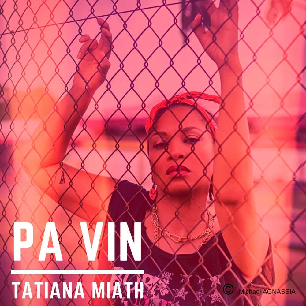 Picture of Pa vin