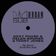 My Desire (Scott Diaz Dub)