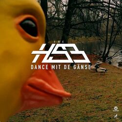 music cover