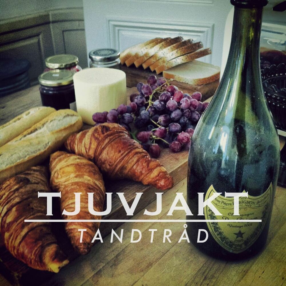 Picture of Tandtråd