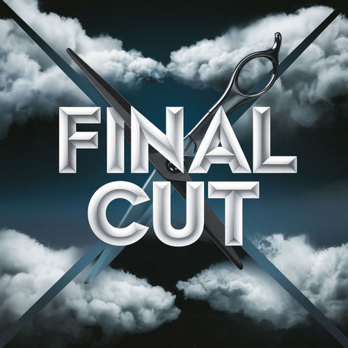 Final Cut
