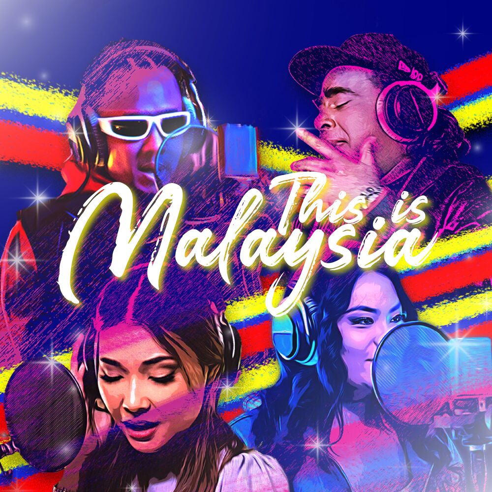 Picture of THIS IS MALAYSIA