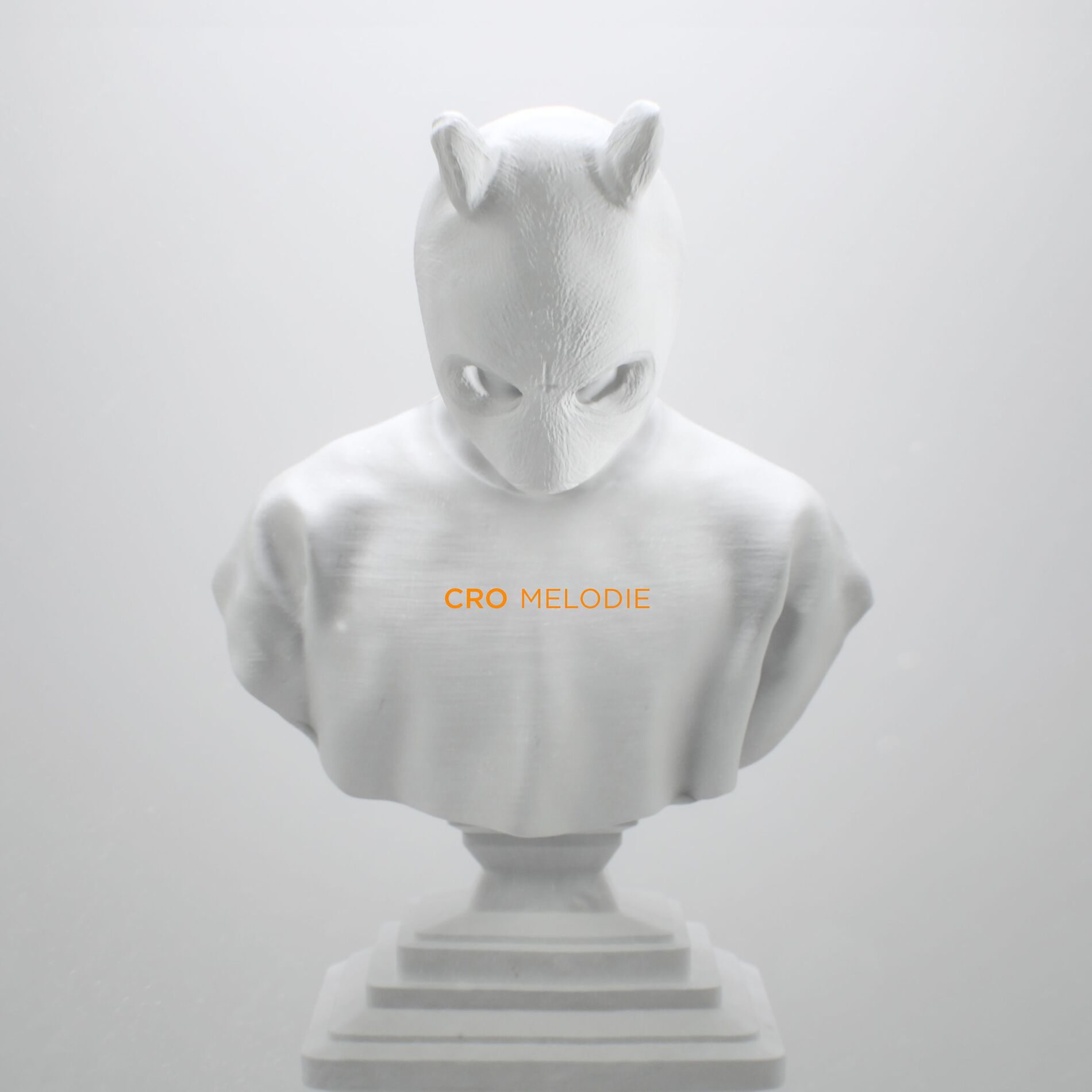 Album cover of Erinnerung