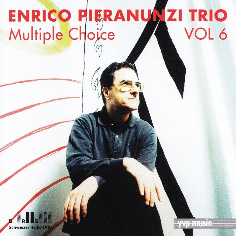 Picture of Multiple Choice (Vol. 6)