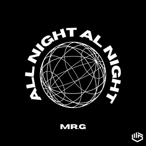 ALL NIGHT