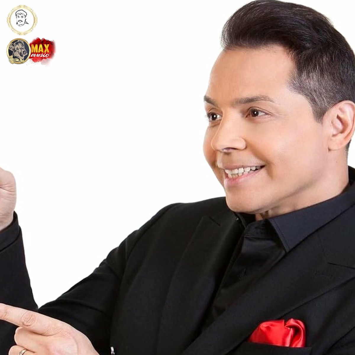 Album cover of Mor Dușmanii