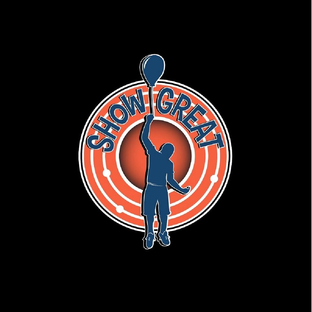 Picture of Showgreat 2