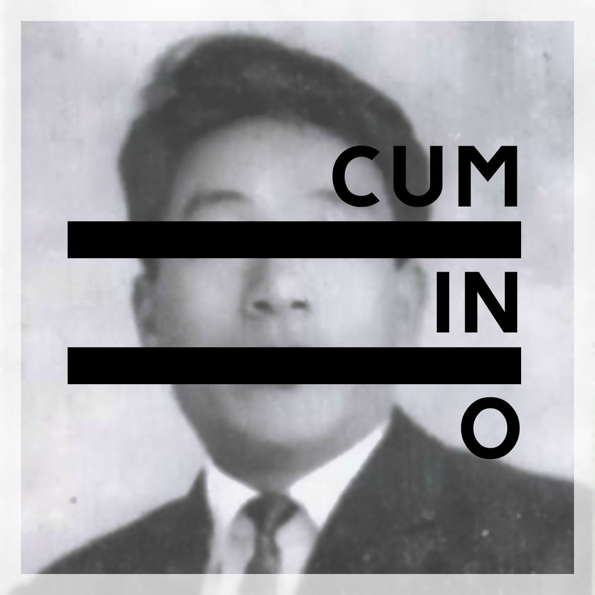 Album picture of Tomorrow in the Battle Think of Me