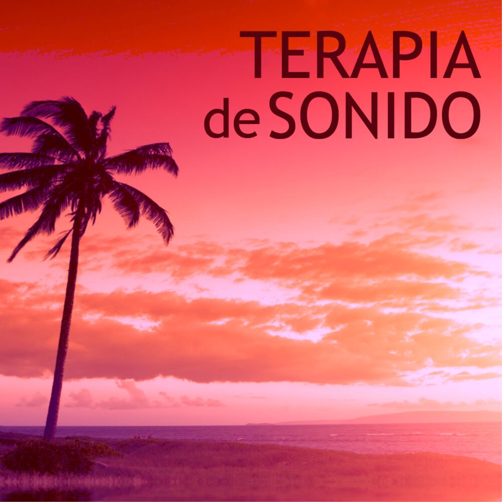 Picture of Terapia de Sonido - Limpiar los Charkas, Templo de la Curación Interior para Aliviar la Ansiedad