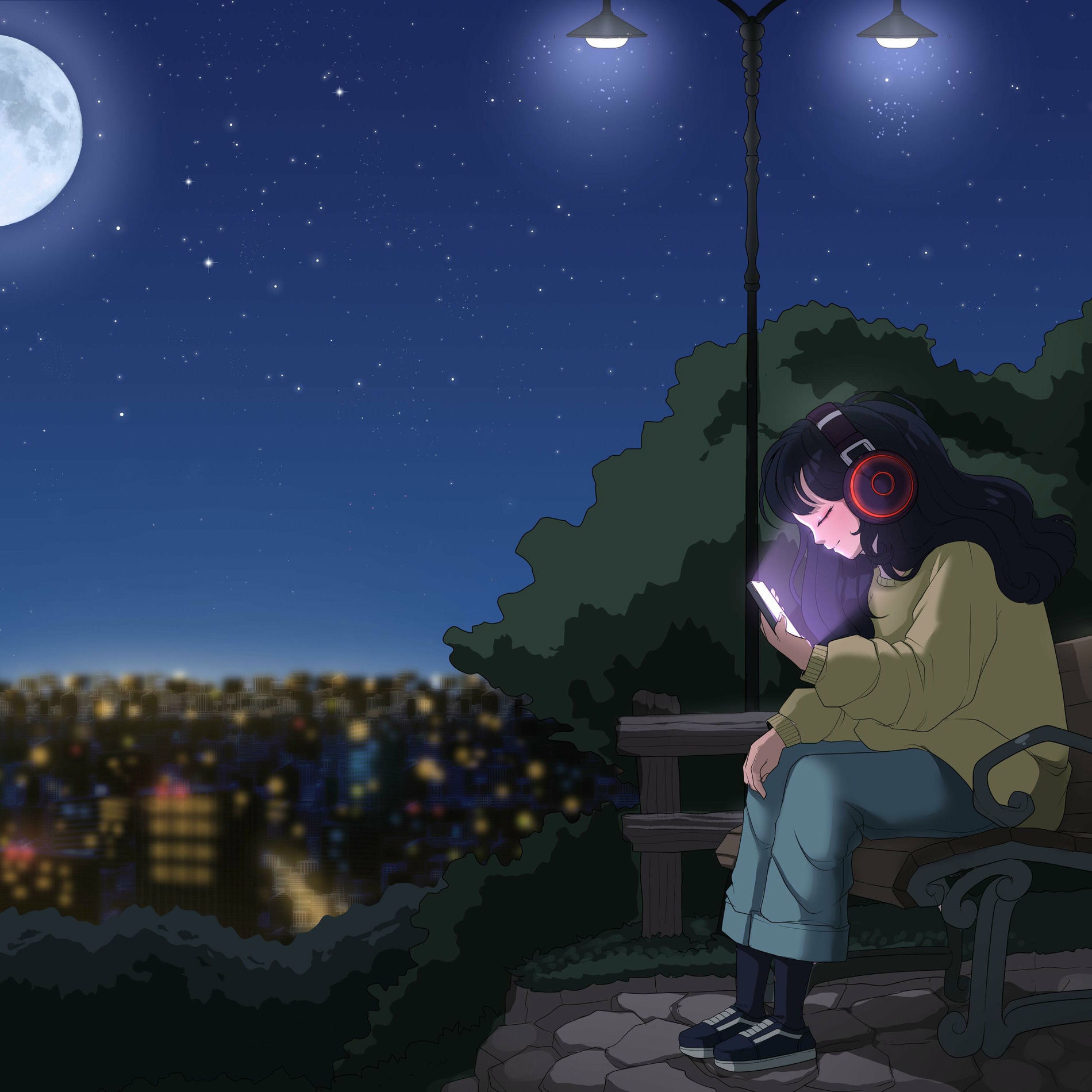 Akkoです。 FootJoy 【セール 10％OFF】FOOTJOY フットジョイ レディース