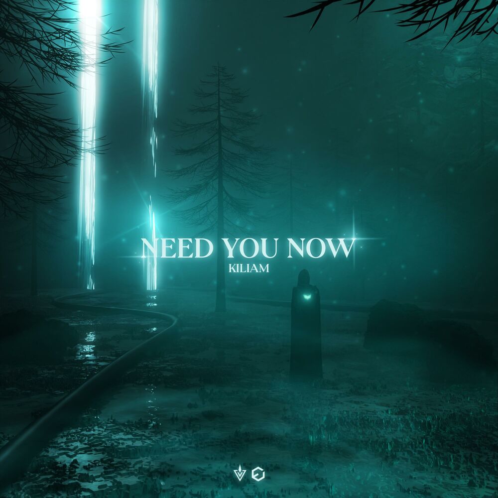 Picture of Need You Now