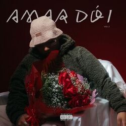 music cover