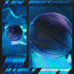music cover