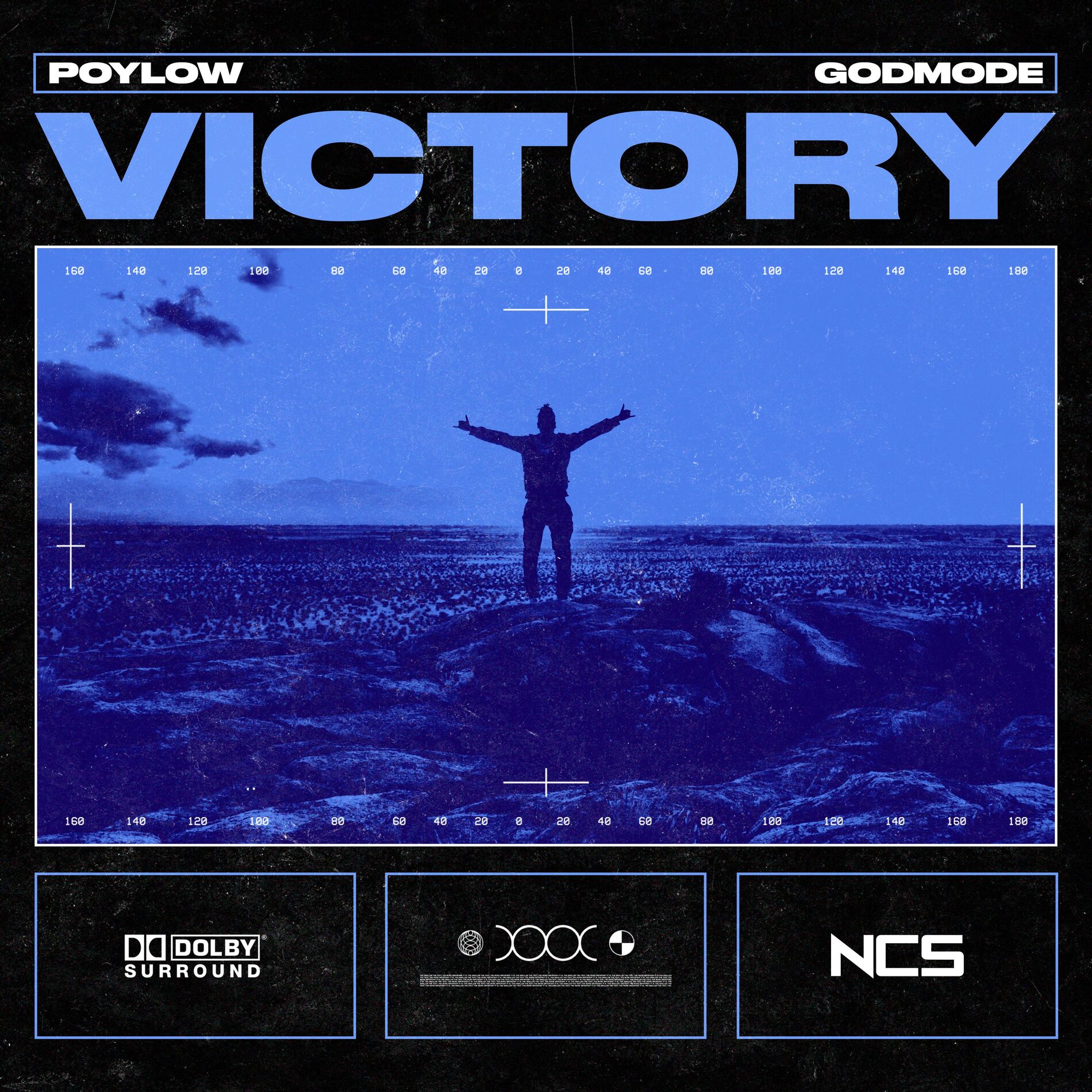 Album cover of Victory