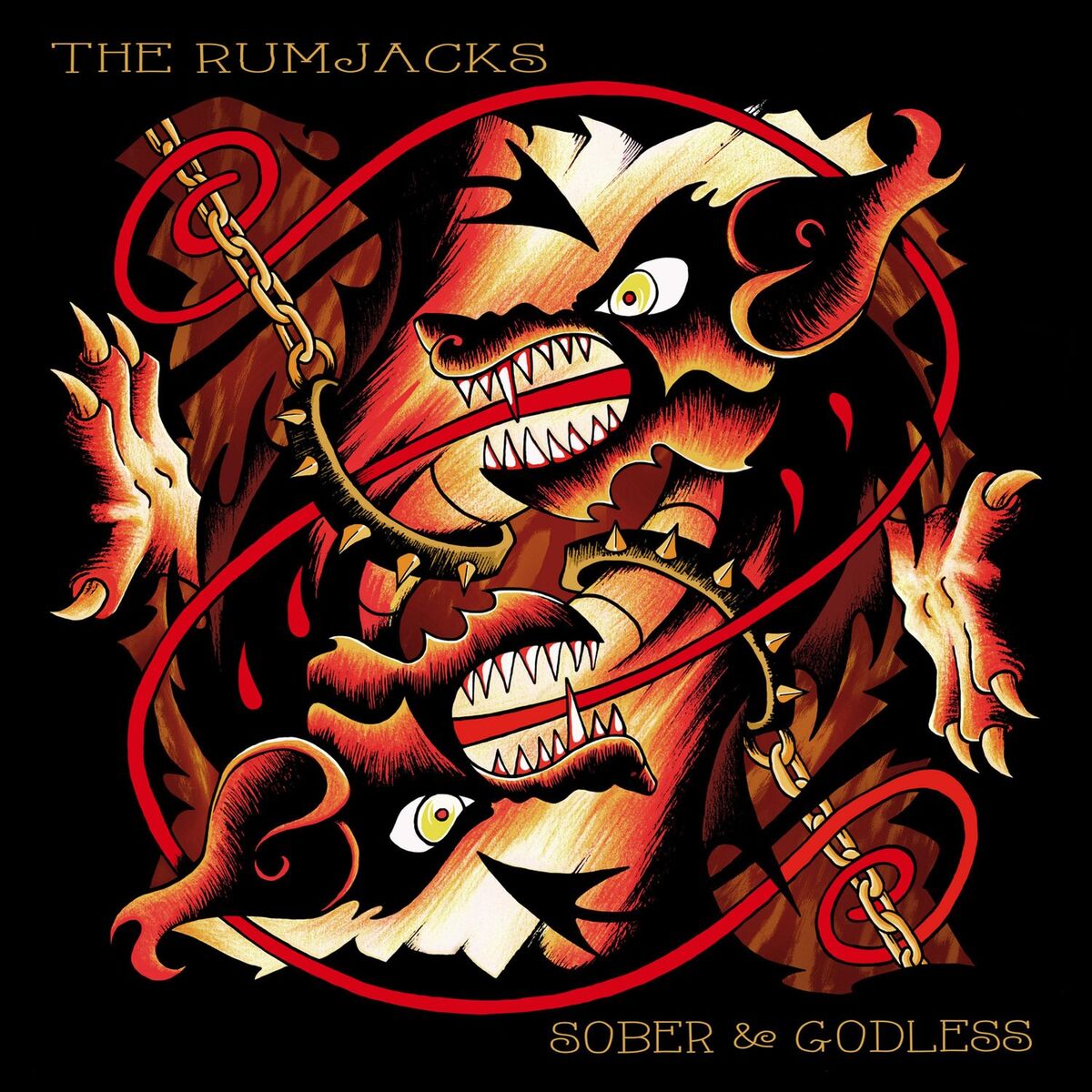 Album cover of One Summers Day