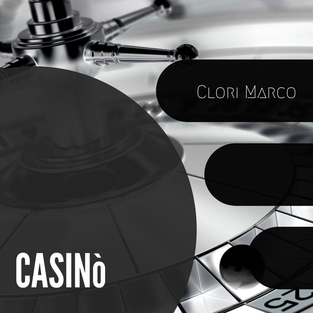 Picture of Casinò