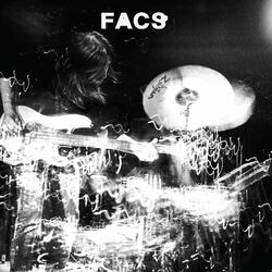Cover of North America Endless