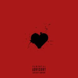Cover of GOD LOVES YOU