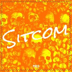 Cover of Sitcom