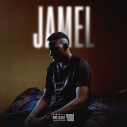 music cover