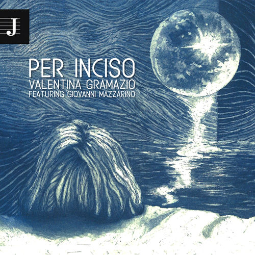 Per Inciso