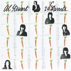 24 Carrots
