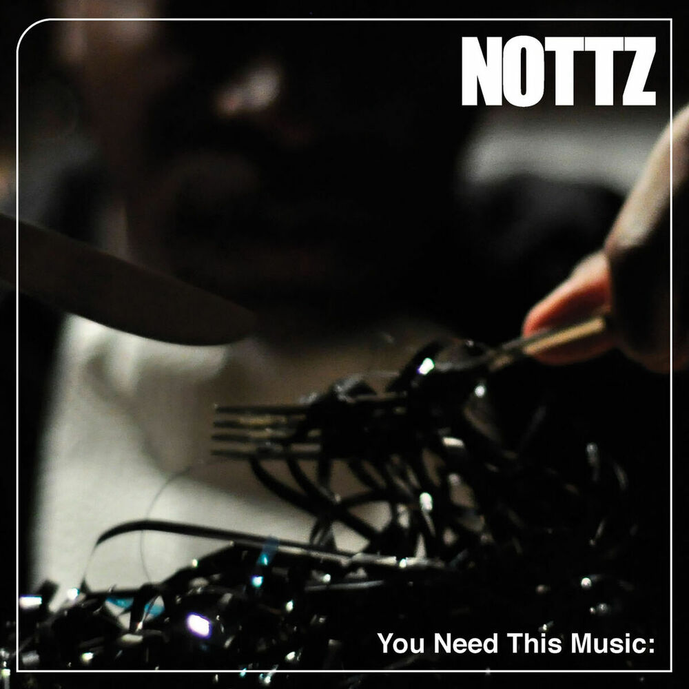 Picture of You Need This Music