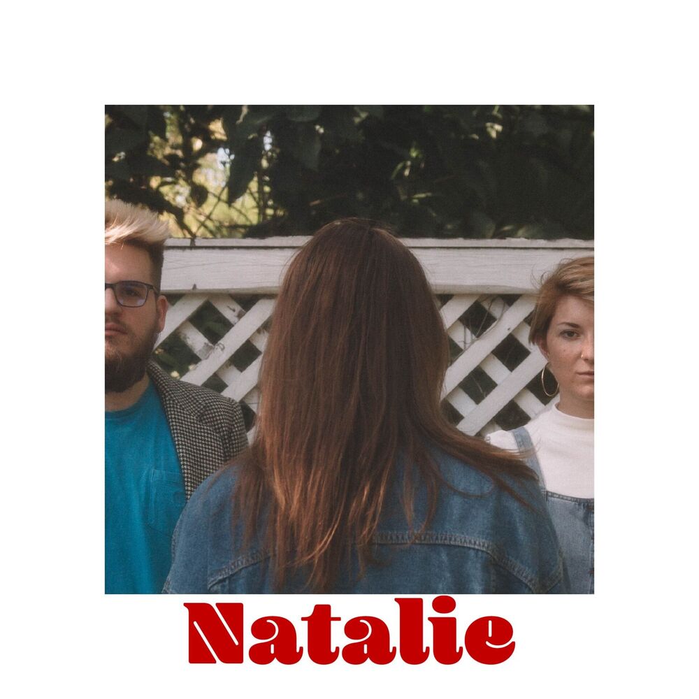 Picture of Natalie