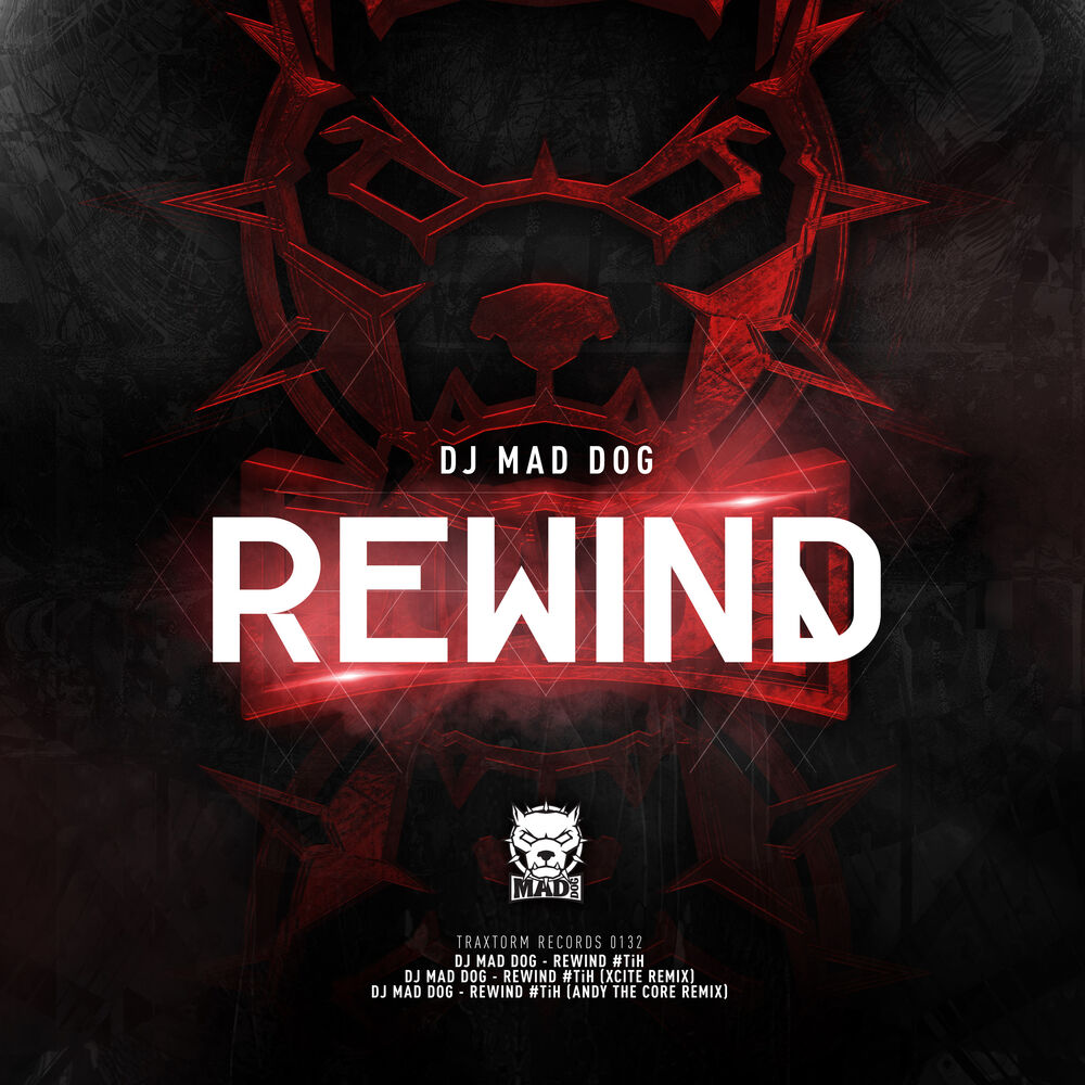 Picture of Rewind