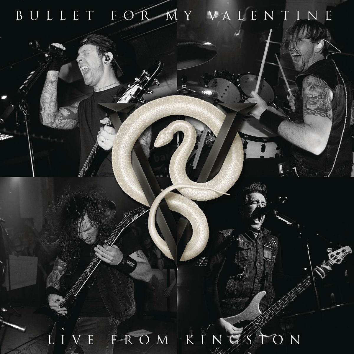 Motörhead / Live at Brixton CD Motorhead - Live at Brixton Academy[2 CD] - Amazon.com Music