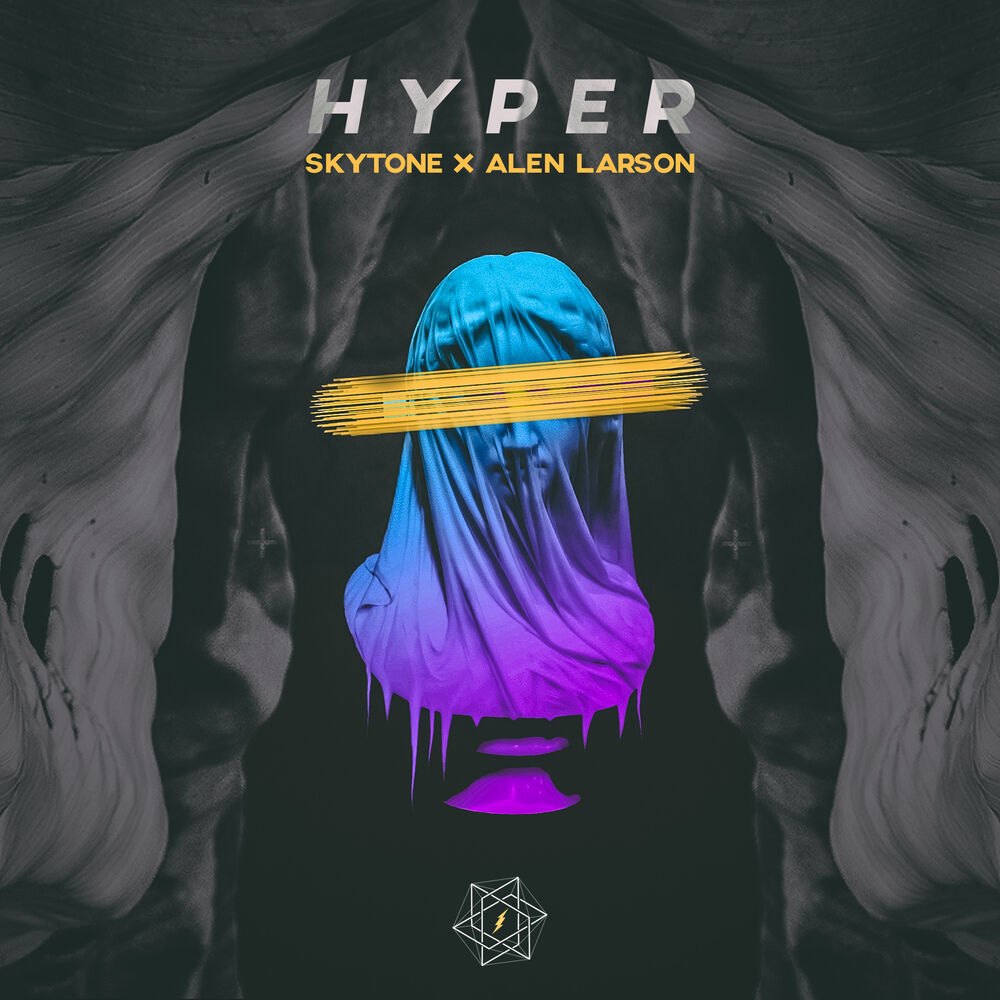 Picture of Hyper (Original Mix)