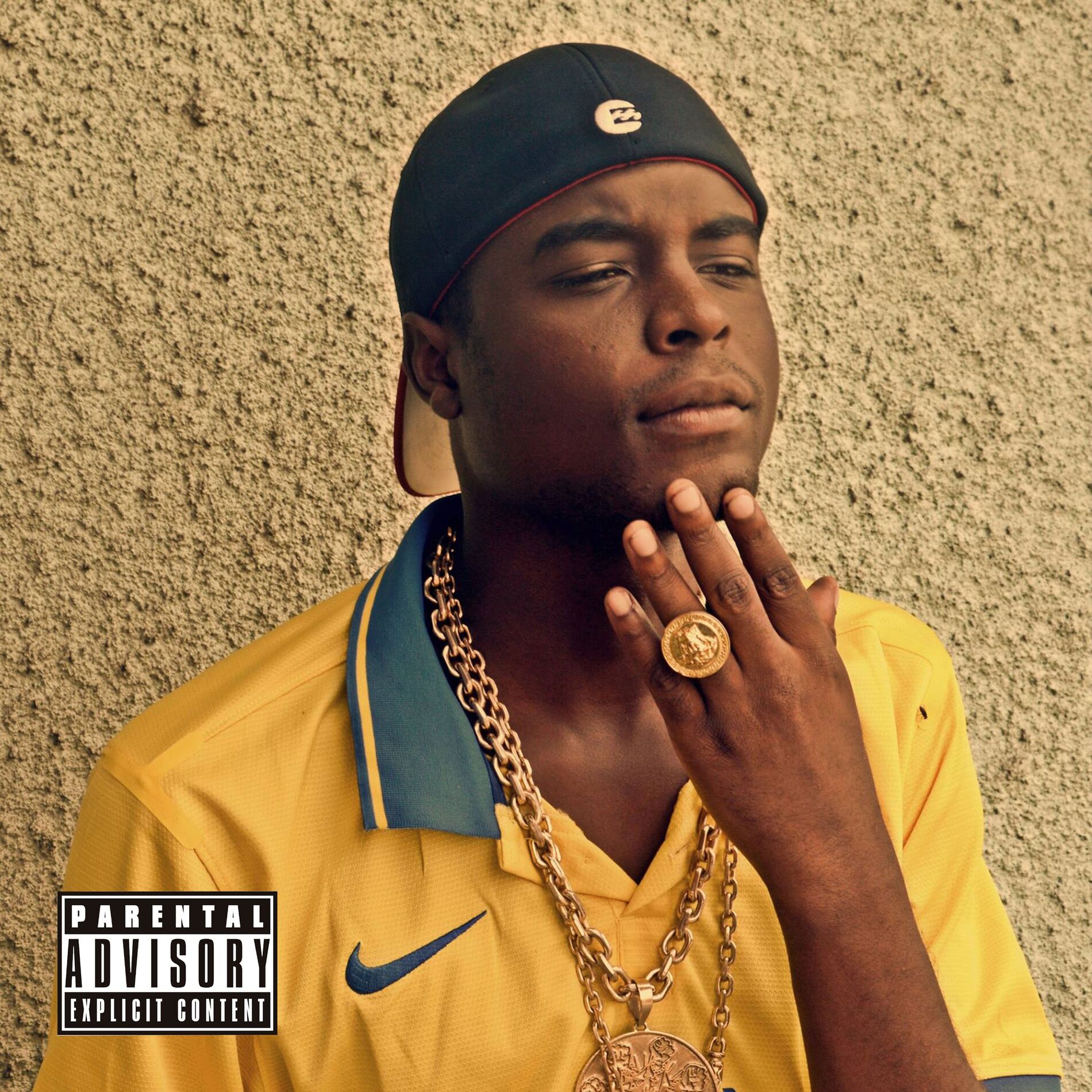 Album cover of Meninos do Torro