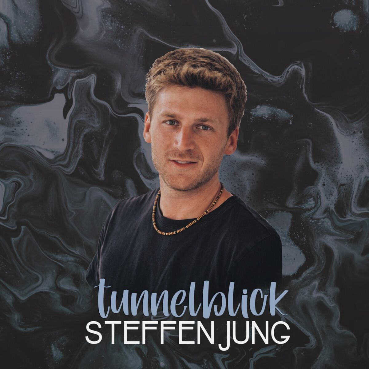 Album cover of Tunnelblick
