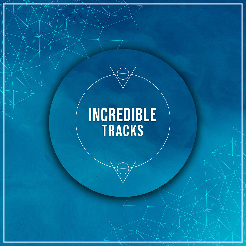 Picture of #22 Incredible Tracks for Guided Meditation & Relaxation
