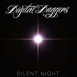Cover of Silent Night