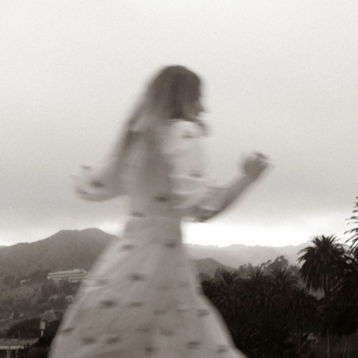 Album cover of What If I Love You (Stripped)
