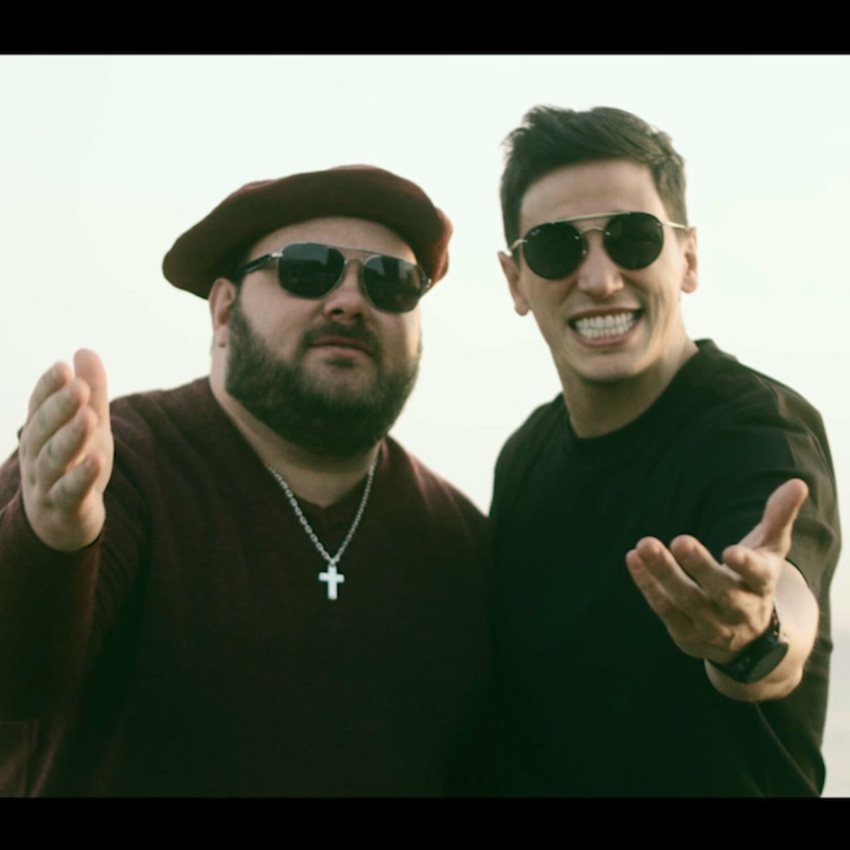 Album picture of Me Encanta