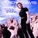 The Family Bible and The Farmer's Almanac (Album Version) by Randy Travis album cover
