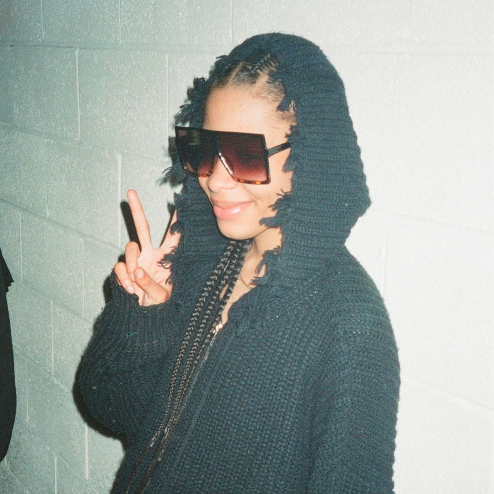 Album cover of GET OFF MY SWAG