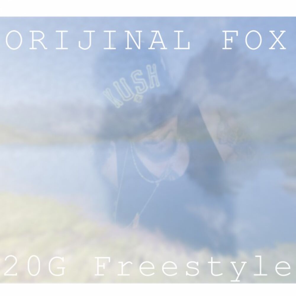 Picture of 20G Freestyle