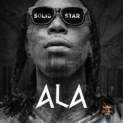 Cover of Ala