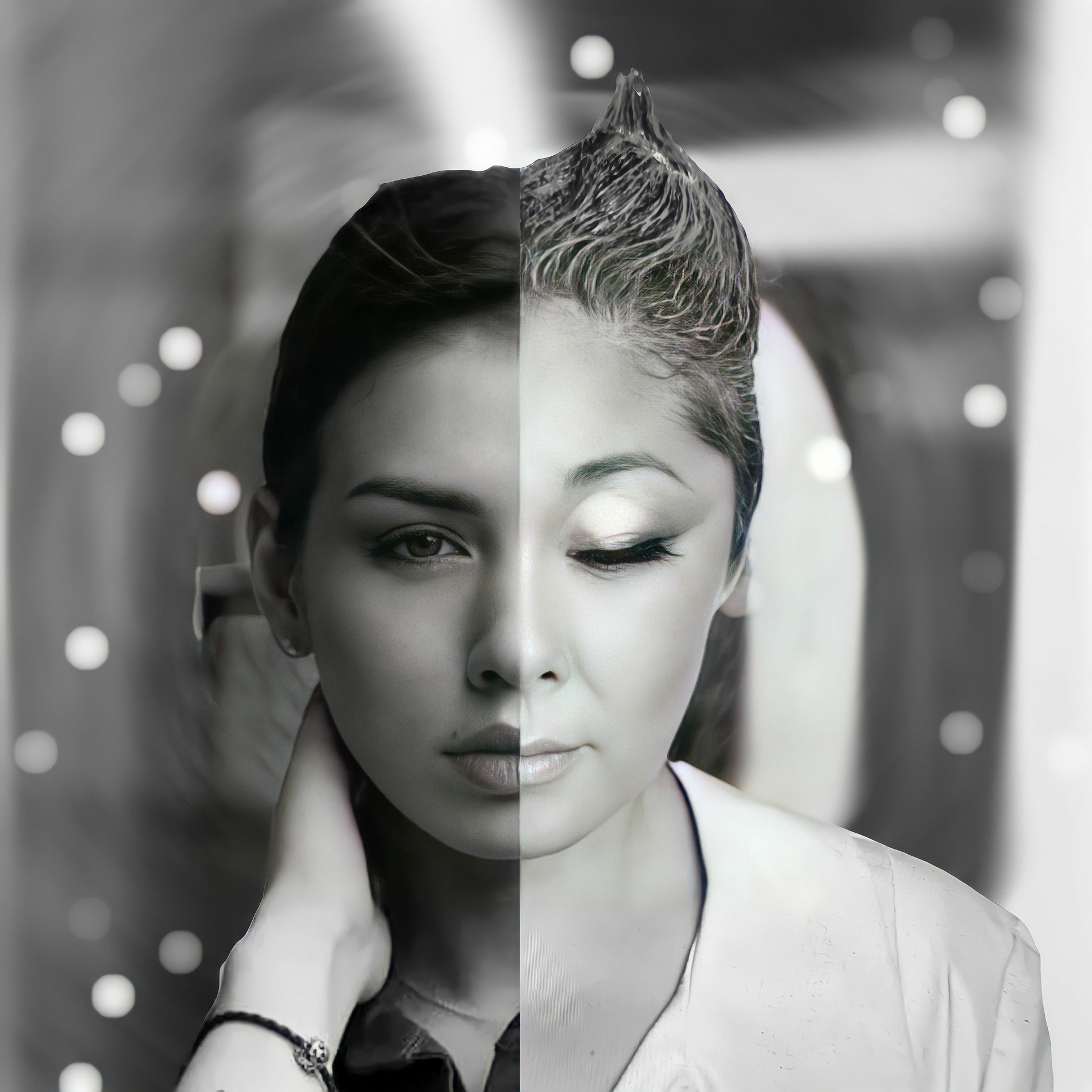 Album cover of Небо