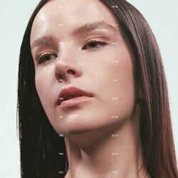 Cover of DÍA