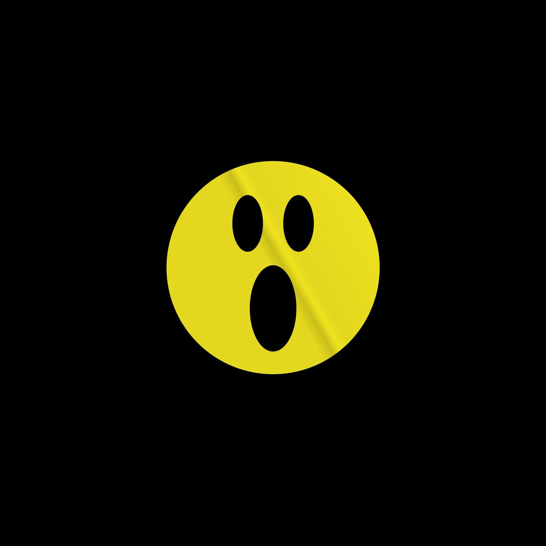 Album cover of Офигенно