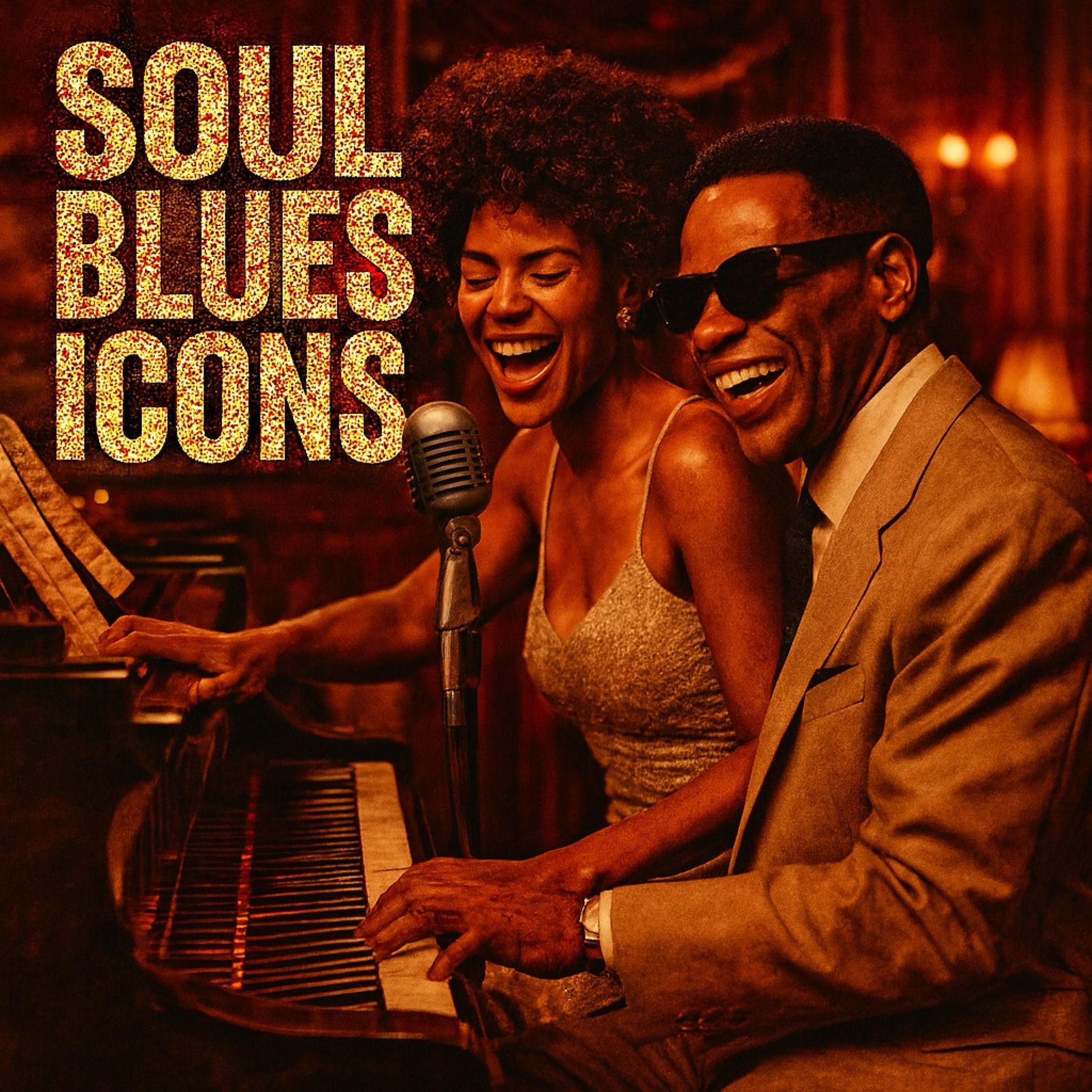 Album cover of Flying On Angel Wings