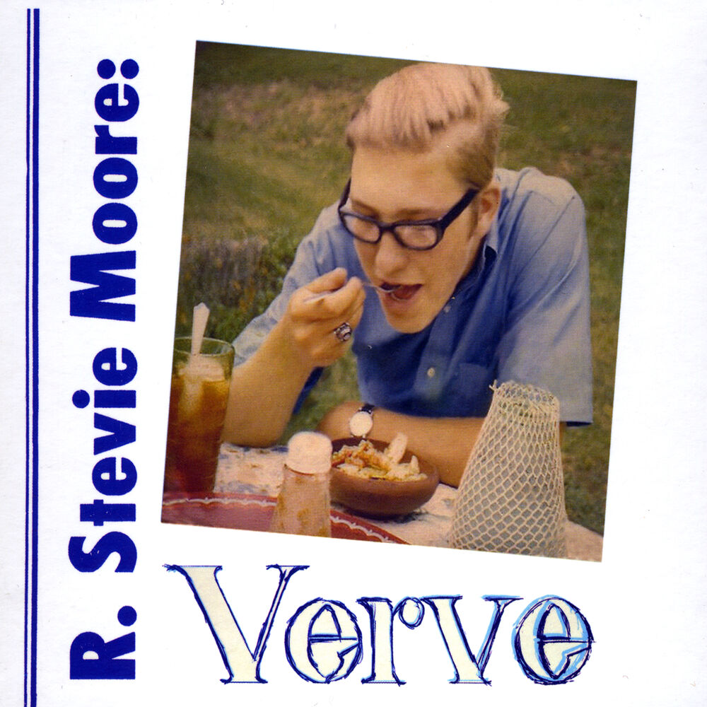 Picture of Verve