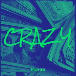 Crazy